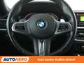 BMW 420 420i Gran Coupe M Sport Aut.*NAV*LED*TEMPO*CAM*PDC Rot - thumbnail 19