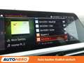 BMW 420 420i Gran Coupe M Sport Aut.*NAV*LED*TEMPO*CAM*PDC Rot - thumbnail 21