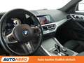 BMW 420 420i Gran Coupe M Sport Aut.*NAV*LED*TEMPO*CAM*PDC Piros - thumbnail 11