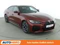 BMW 420 420i Gran Coupe M Sport Aut.*NAV*LED*TEMPO*CAM*PDC Piros - thumbnail 8