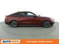 BMW 420 420i Gran Coupe M Sport Aut.*NAV*LED*TEMPO*CAM*PDC Червоний - thumbnail 7
