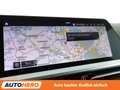 BMW 420 420i Gran Coupe M Sport Aut.*NAV*LED*TEMPO*CAM*PDC Rot - thumbnail 23