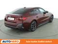 BMW 420 420i Gran Coupe M Sport Aut.*NAV*LED*TEMPO*CAM*PDC Piros - thumbnail 6