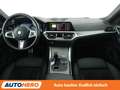 BMW 420 420i Gran Coupe M Sport Aut.*NAV*LED*TEMPO*CAM*PDC Piros - thumbnail 12