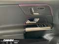 Mercedes-Benz EQA 300 EQA 300 4M Progressive Adv./AHK/MEMORY/WDG/+Flex Weiß - thumbnail 18