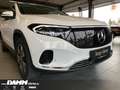 Mercedes-Benz EQA 300 EQA 300 4M Progressive Adv./AHK/MEMORY/WDG/+Flex Weiß - thumbnail 5