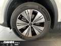 Mercedes-Benz EQA 300 EQA 300 4M Progressive Adv./AHK/MEMORY/WDG/+Flex Weiß - thumbnail 9