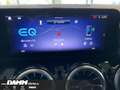 Mercedes-Benz EQA 300 EQA 300 4M Progressive Adv./AHK/MEMORY/WDG/+Flex Weiß - thumbnail 27