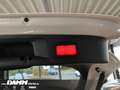 Mercedes-Benz EQA 300 EQA 300 4M Progressive Adv./AHK/MEMORY/WDG/+Flex Weiß - thumbnail 17