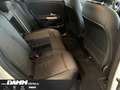 Mercedes-Benz EQA 300 EQA 300 4M Progressive Adv./AHK/MEMORY/WDG/+Flex Weiß - thumbnail 14