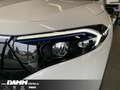 Mercedes-Benz EQA 300 EQA 300 4M Progressive Adv./AHK/MEMORY/WDG/+Flex Weiß - thumbnail 6