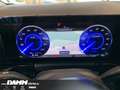 Mercedes-Benz EQA 300 EQA 300 4M Progressive Adv./AHK/MEMORY/WDG/+Flex Weiß - thumbnail 20