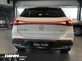 Mercedes-Benz EQA 300 EQA 300 4M Progressive Adv./AHK/MEMORY/WDG/+Flex Weiß - thumbnail 7