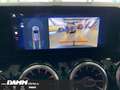 Mercedes-Benz EQA 300 EQA 300 4M Progressive Adv./AHK/MEMORY/WDG/+Flex Weiß - thumbnail 26