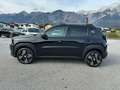 Fiat Grande Panda Elektro La Prima Schwarz - thumbnail 3