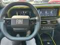 Fiat Grande Panda Elektro La Prima Schwarz - thumbnail 12
