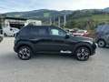 Fiat Grande Panda Elektro La Prima Schwarz - thumbnail 7