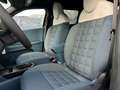 Fiat Grande Panda Elektro La Prima Schwarz - thumbnail 11