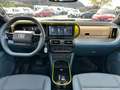 Fiat Grande Panda Elektro La Prima Schwarz - thumbnail 10