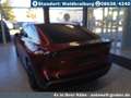 Mazda 6e 258ps Automatik Takumi Красный - thumbnail 3
