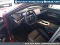 Mazda 6e 258ps Automatik Takumi Красный - thumbnail 11
