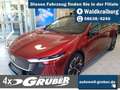 Mazda 6e 258ps Automatik Takumi Красный - thumbnail 1