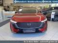 Mazda 6e 258ps Automatik Takumi Красный - thumbnail 7