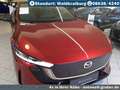 Mazda 6e 258ps Automatik Takumi Красный - thumbnail 6