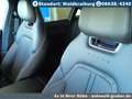 Mazda 6e 258ps Automatik Takumi Красный - thumbnail 14