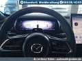 Mazda 6e 258ps Automatik Takumi Красный - thumbnail 13