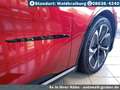 Mazda 6e 258ps Automatik Takumi Красный - thumbnail 9