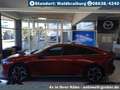 Mazda 6e 258ps Automatik Takumi Красный - thumbnail 2
