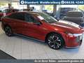 Mazda 6e 258ps Automatik Takumi Красный - thumbnail 5