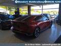Mazda 6e 258ps Automatik Takumi Красный - thumbnail 4