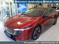 Mazda 6e 258ps Automatik Takumi Красный - thumbnail 8