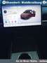 Mazda 6e 258ps Automatik Takumi Красный - thumbnail 12
