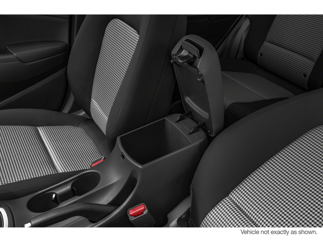 used 2018 Hyundai Kona car, priced at $16,998