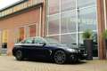 BMW 420 4-serie Gran Coupé 420i F36 High Executive | Autom Blau - thumbnail 6