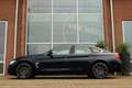 BMW 420 4-serie Gran Coupé 420i F36 High Executive | Autom Blau - thumbnail 4