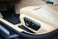 BMW 420 4-serie Gran Coupé 420i F36 High Executive | Autom Blauw - thumbnail 24