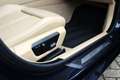 BMW 420 4-serie Gran Coupé 420i F36 High Executive | Autom Blau - thumbnail 18