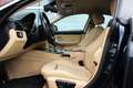 BMW 420 4-serie Gran Coupé 420i F36 High Executive | Autom Blauw - thumbnail 9