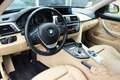 BMW 420 4-serie Gran Coupé 420i F36 High Executive | Autom Albastru - thumbnail 11