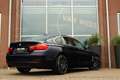 BMW 420 4-serie Gran Coupé 420i F36 High Executive | Autom Albastru - thumbnail 3