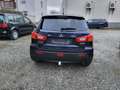 Mitsubishi ASX Intro Edition 2WD Albastru - thumbnail 4