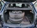 Mitsubishi ASX Intro Edition 2WD Albastru - thumbnail 8