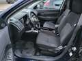 Mitsubishi ASX Intro Edition 2WD Albastru - thumbnail 7