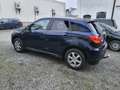 Mitsubishi ASX Intro Edition 2WD Albastru - thumbnail 6