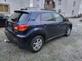 Mitsubishi ASX Intro Edition 2WD Albastru - thumbnail 5