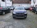 Mitsubishi ASX Intro Edition 2WD Albastru - thumbnail 1